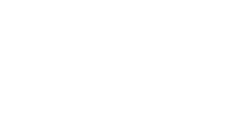 House Of Arrogance